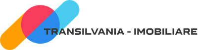 Agentie imobiliara