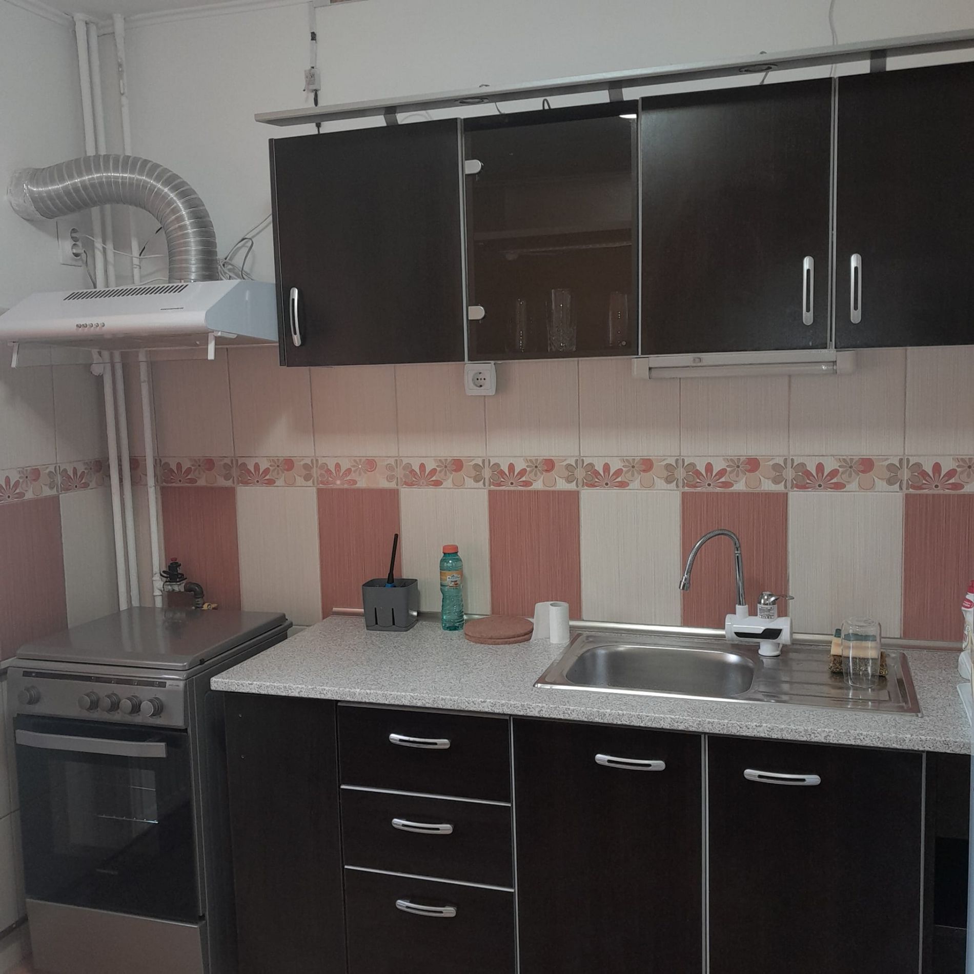 Imagine 13253