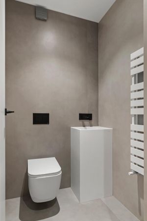 Imagine 129161