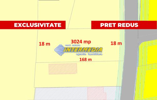 Imagine 18778