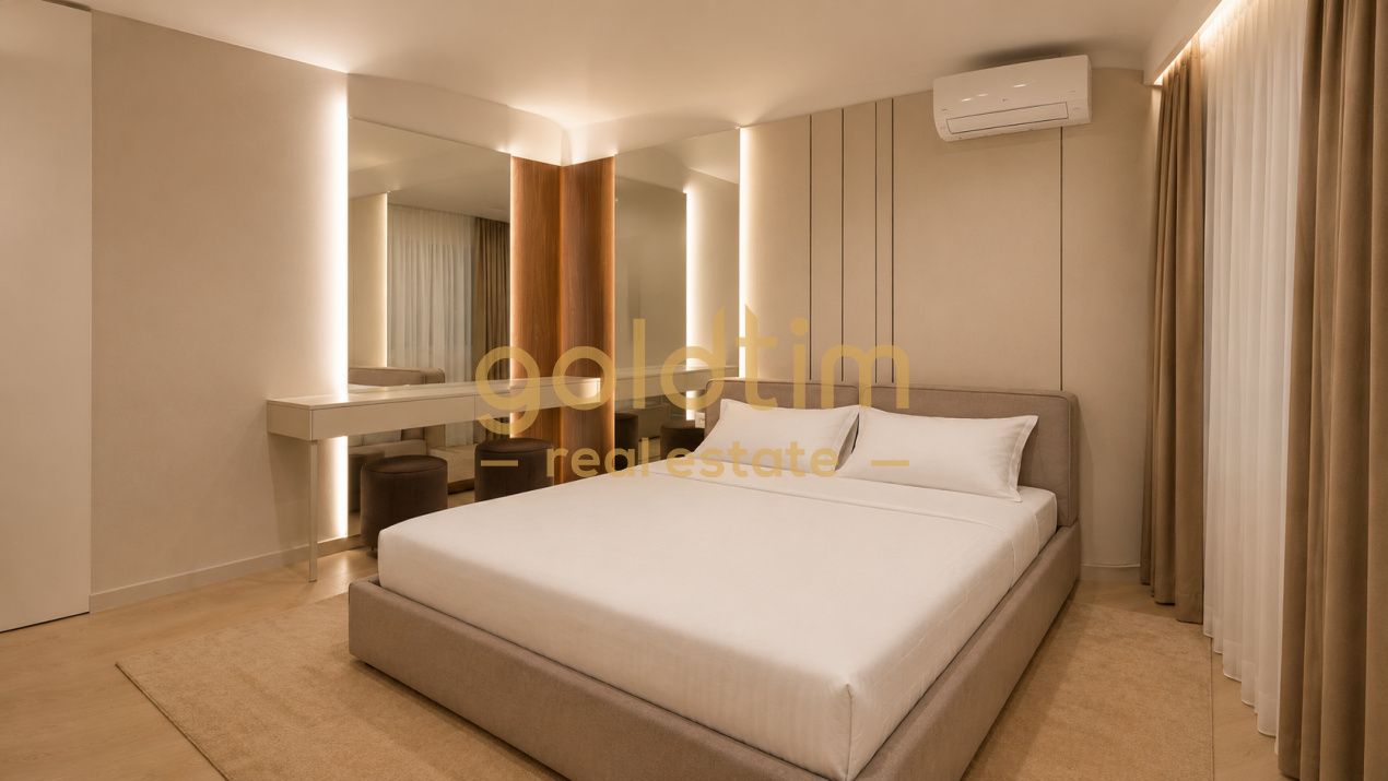 Imagine 235855