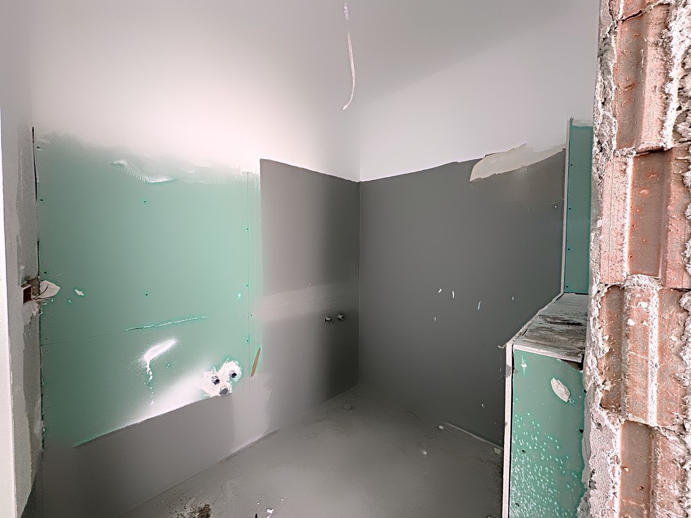 Imagine 2026