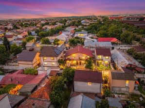 Imagine 468