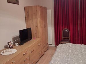 Imagine 41967