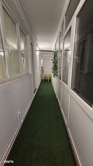 Imagine 28010