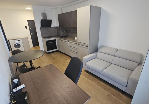 Imagine 8267