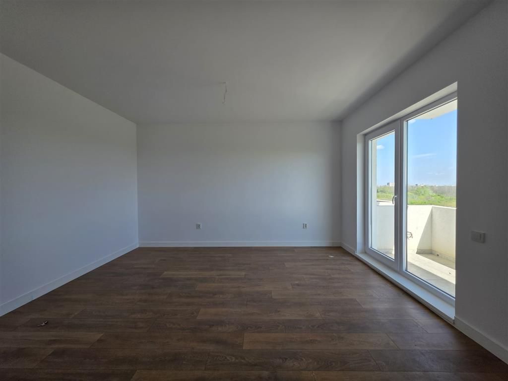 Imagine 165