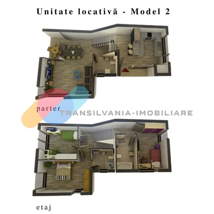 Imagine 28850