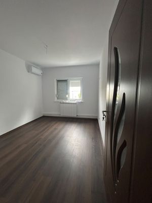 Imagine 336