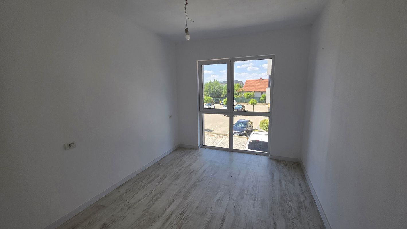 Imagine 11411
