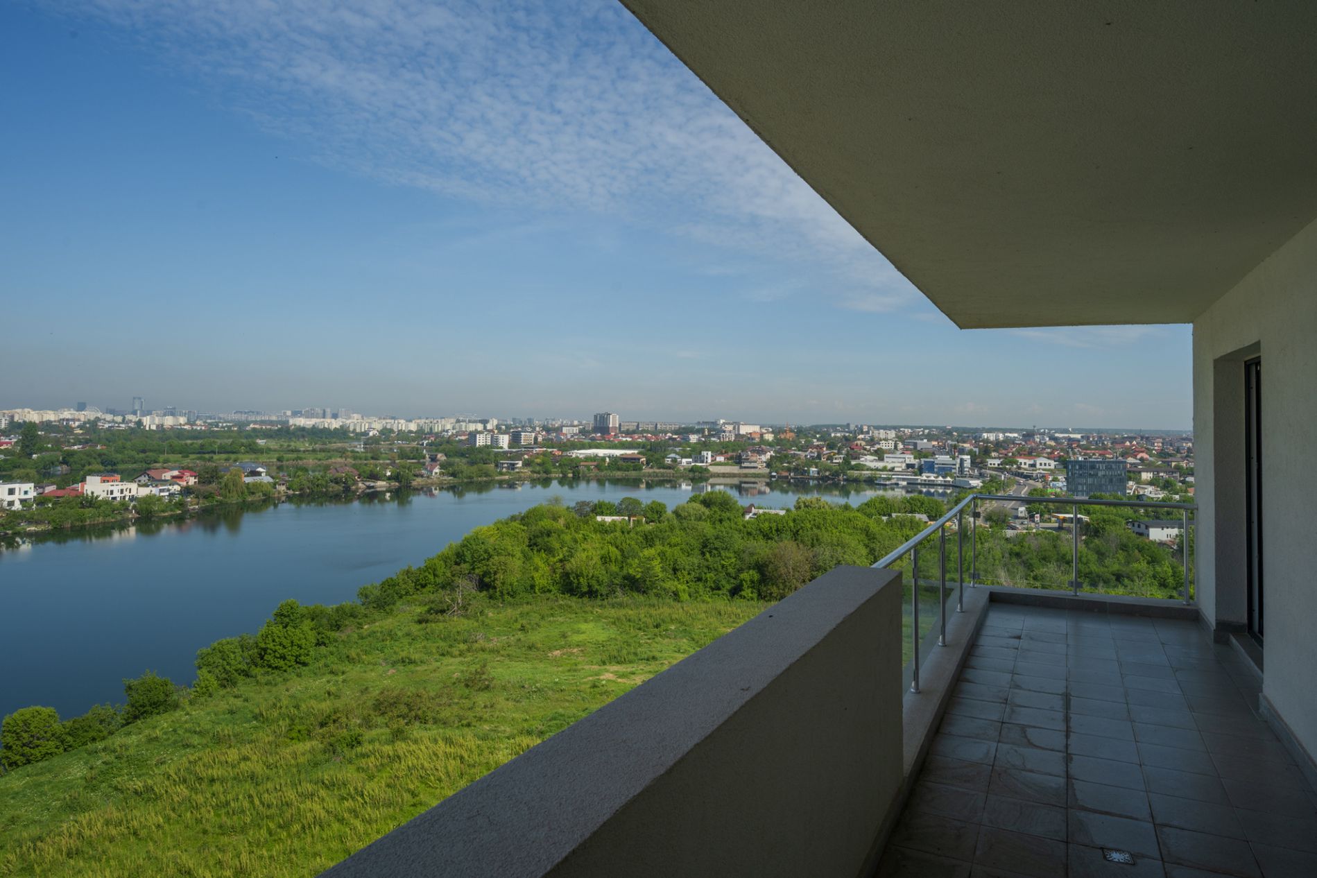 Imagine 106