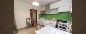 Imagine 25206