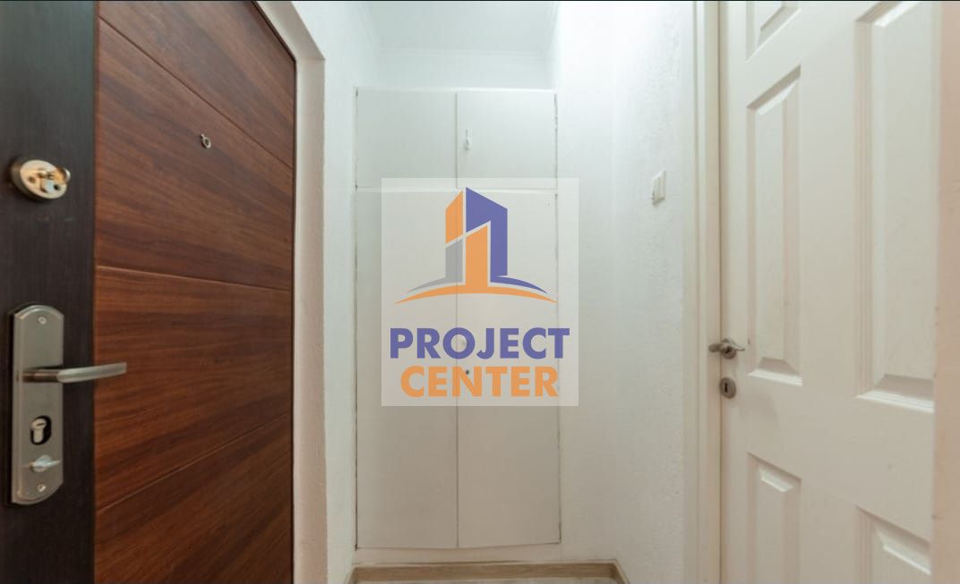 Imagine 3982