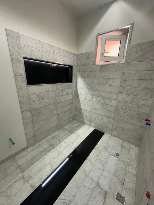 Imagine 21384