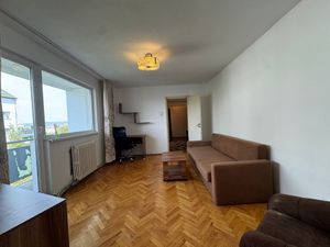 Imagine 10026