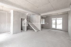Imagine 35494