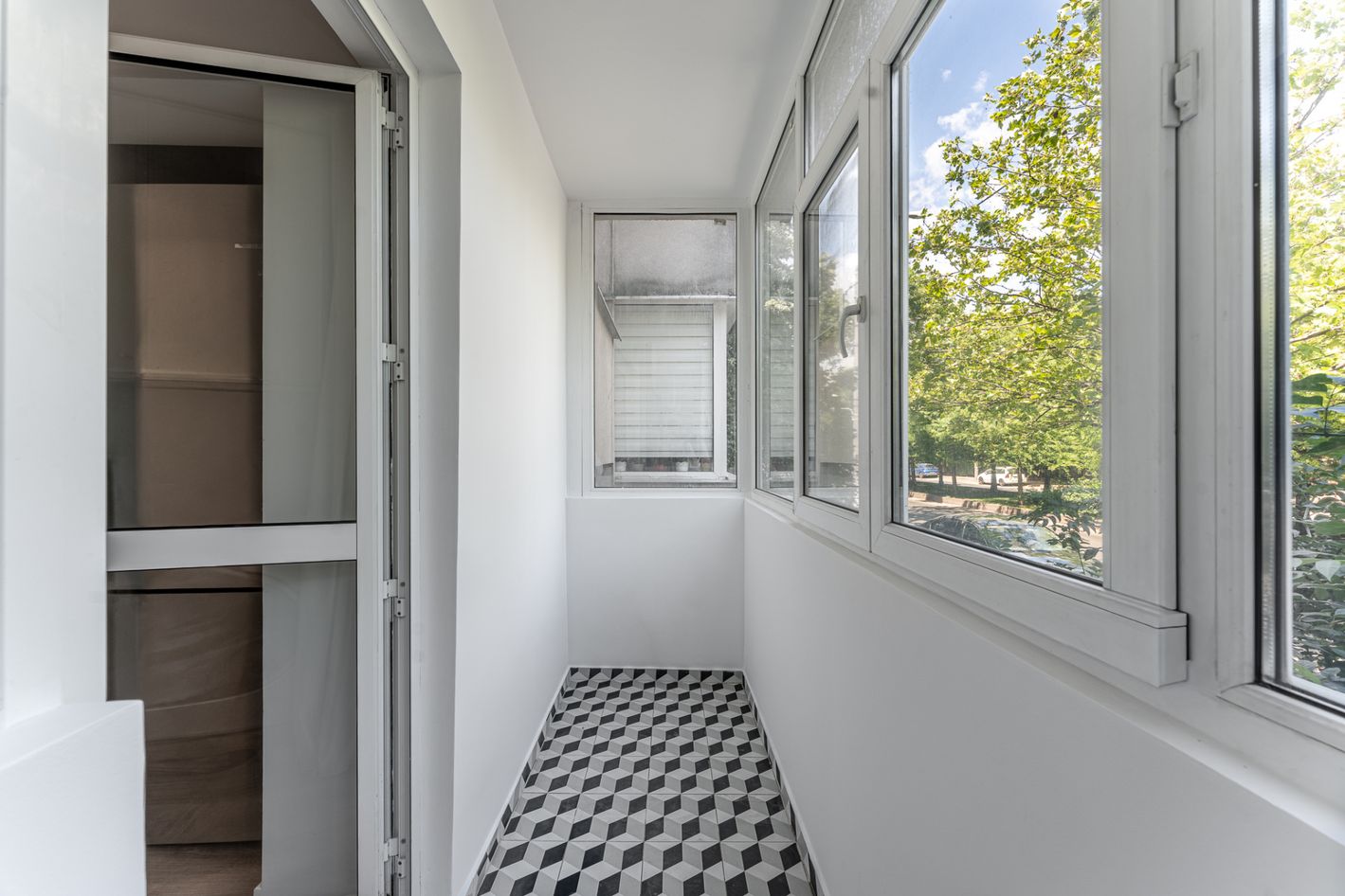 Imagine 3447
