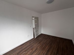 Imagine 1593