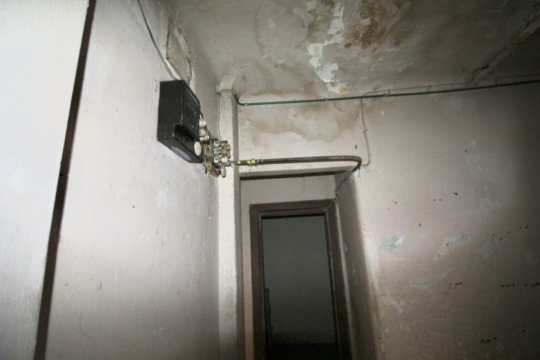 Imagine 274