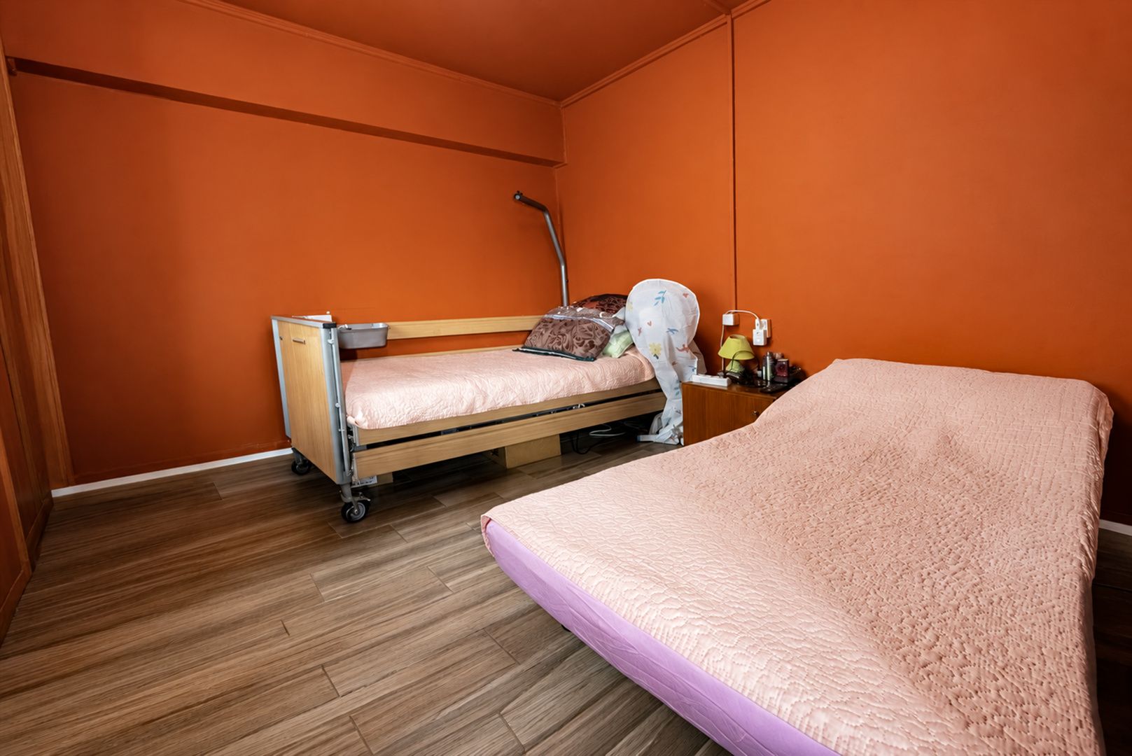 Imagine 1281