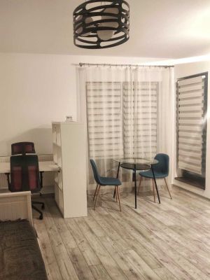 Imagine 10341