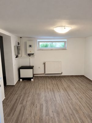 Imagine 11538