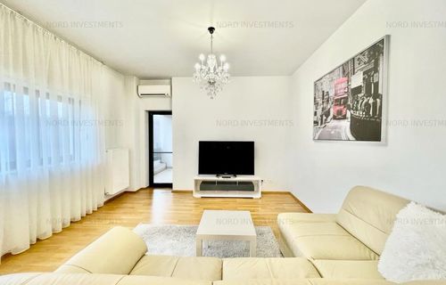 Imagine 5508
