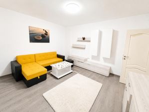 Imagine 1731