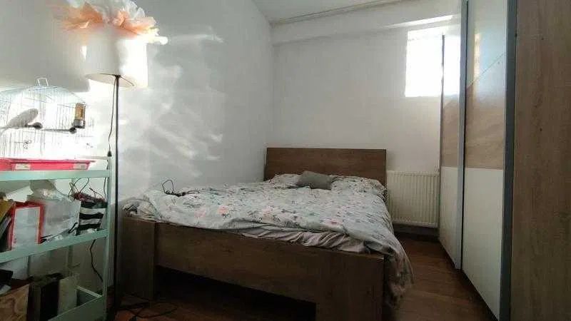 Imagine 28458