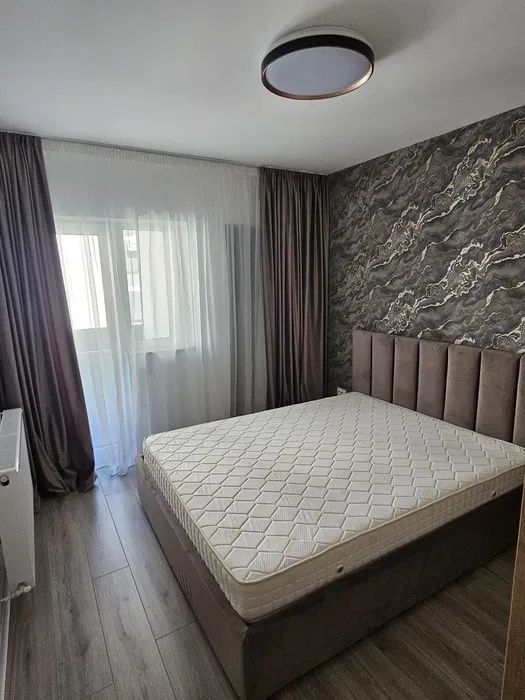 Imagine 12703