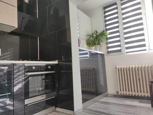 Imagine 1069