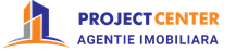 Agentie imobiliara