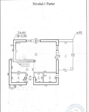 Imagine 51246