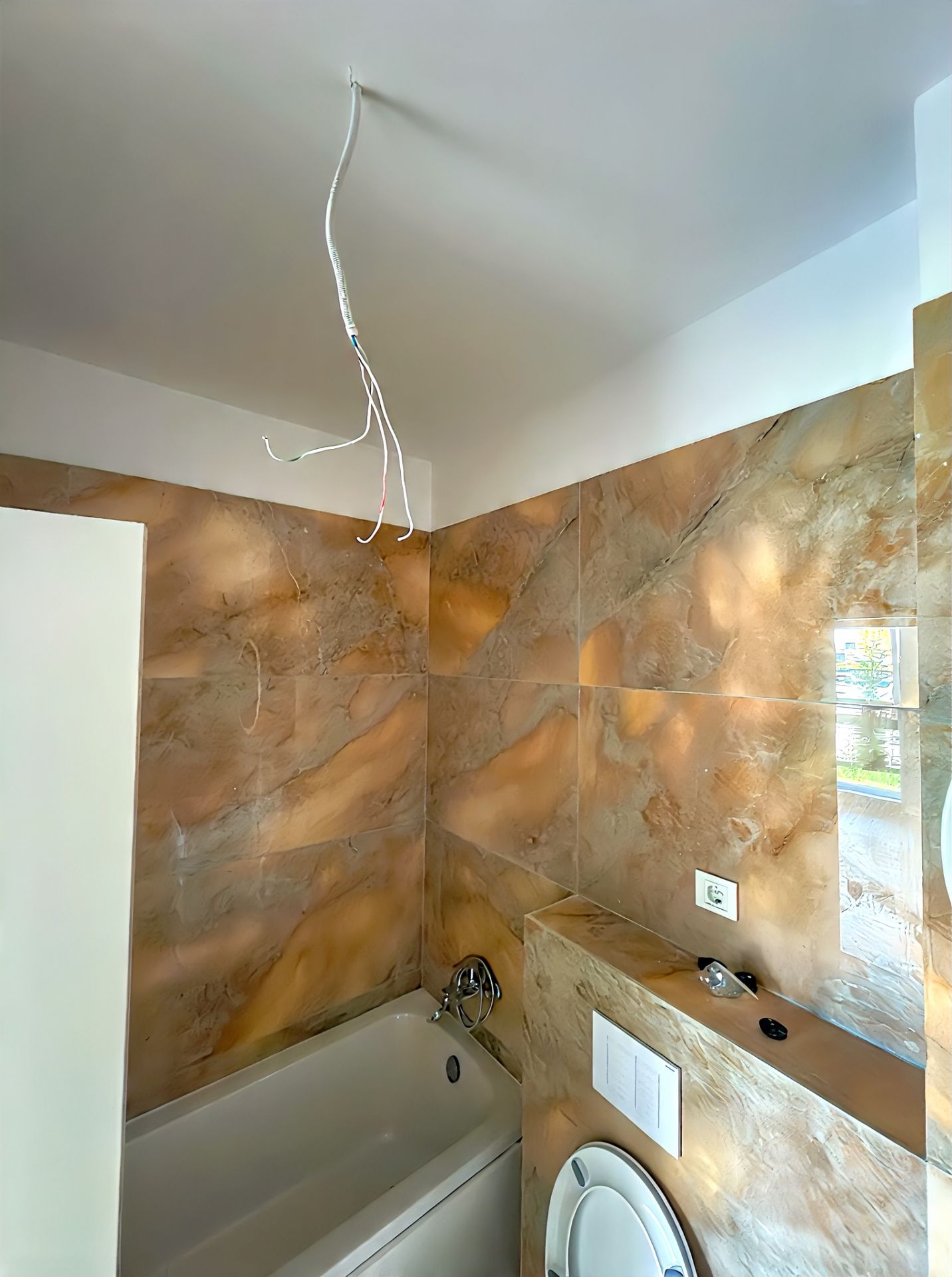 Imagine 1298