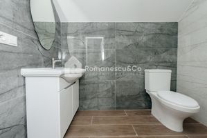 Imagine 40546