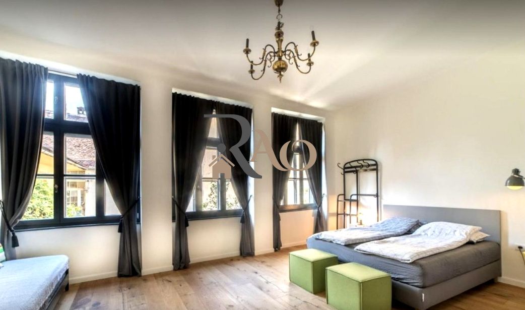 Imagine 4849