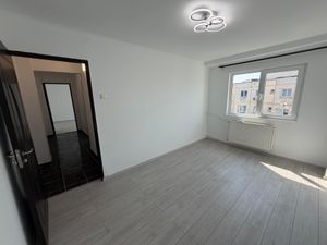 Imagine 248