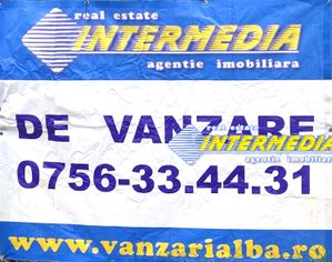 Imagine 13577
