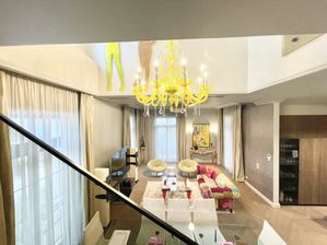 Imagine 145305