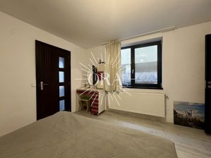 Imagine 403
