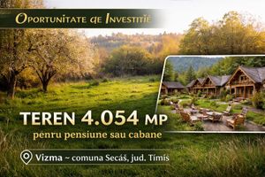 Imagine 1