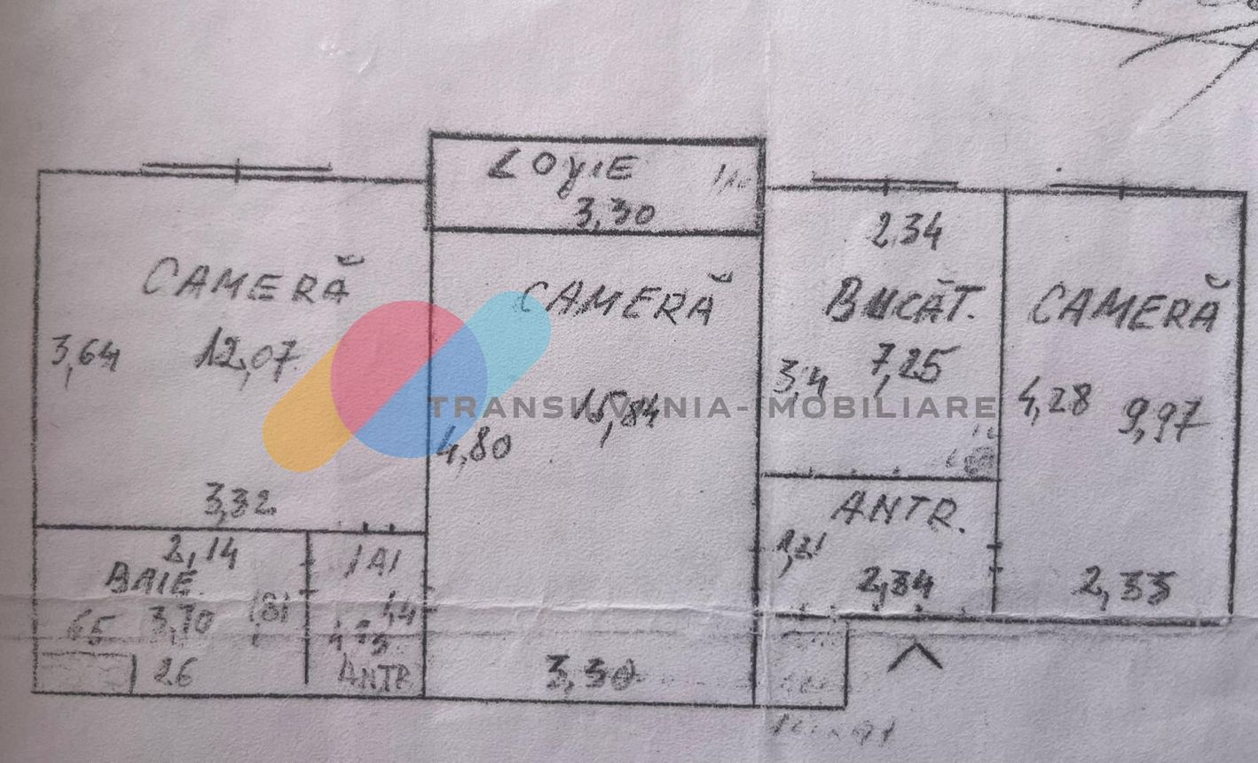 Imagine 25372