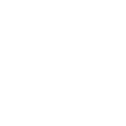 Agentie imobiliara