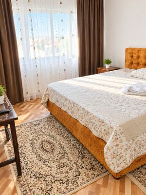 Imagine 7420