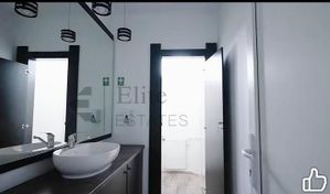 Imagine 1819