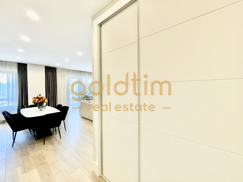 Imagine 168121