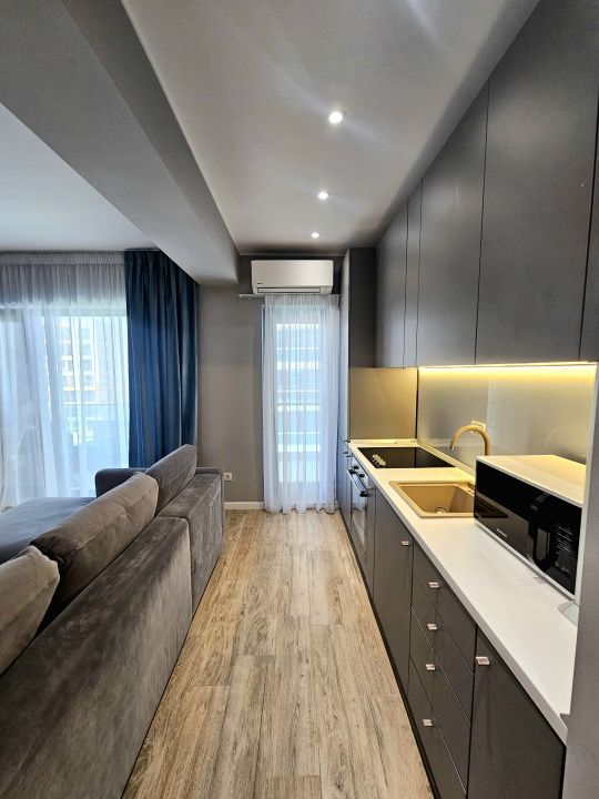 Imagine 1189