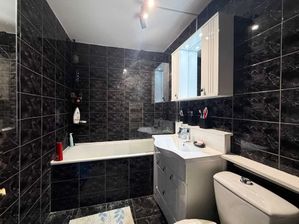 Imagine 6176