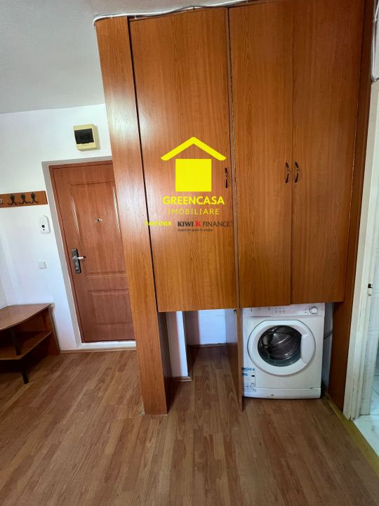 Imagine 12682