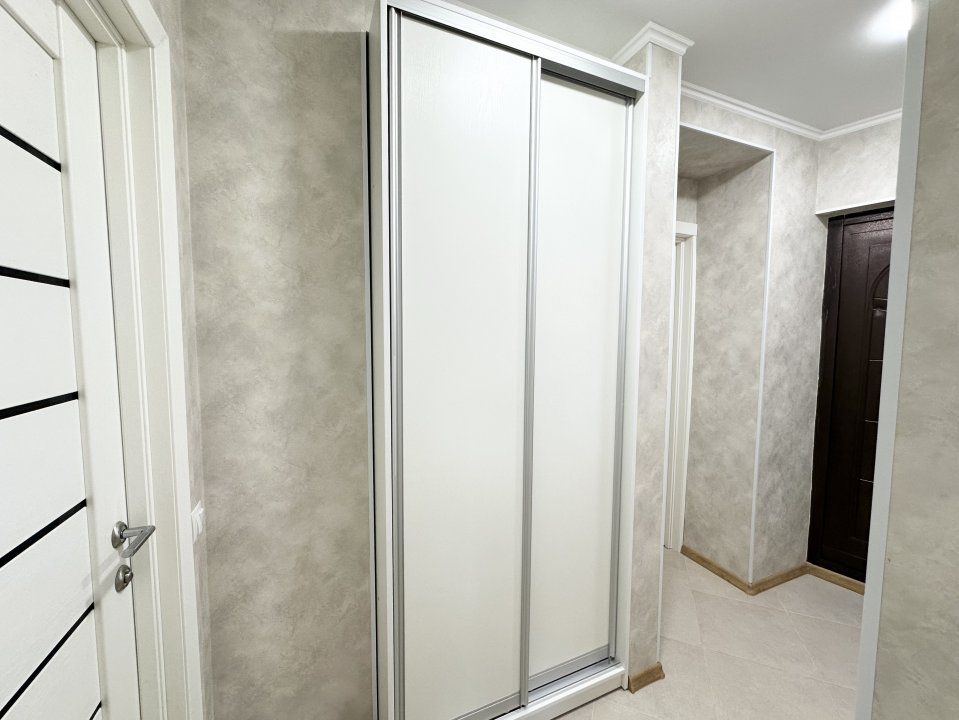 Imagine 37199